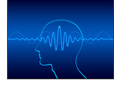 Programmazione Neuro Quantistica