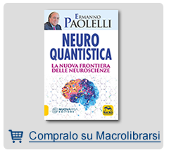 Neuroquantistica